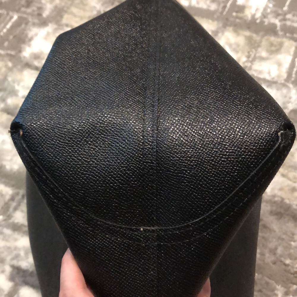 Coach bag - Picture 6 of 7